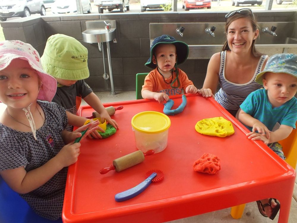 What’s On in May/June 2014 post image