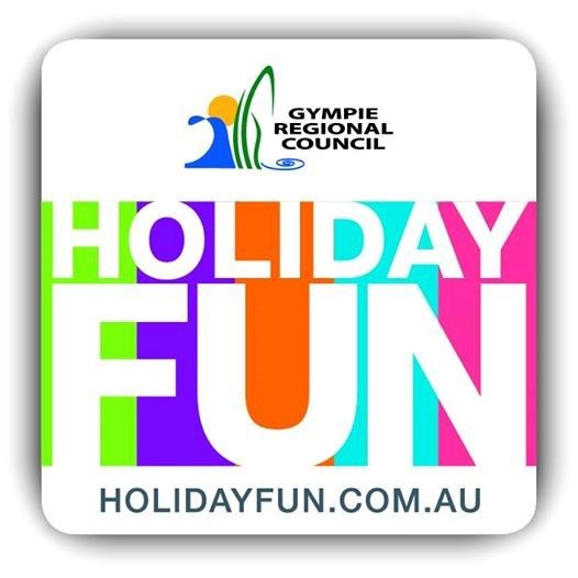 It's holiday time! post image