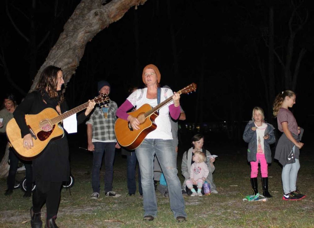 Who's New at the Zoo? post image