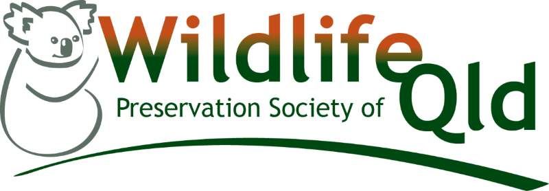 Fraser Island Photo Competition post image