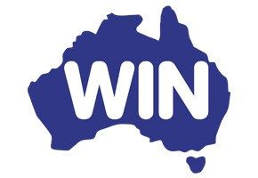 Report TV reception issues post image