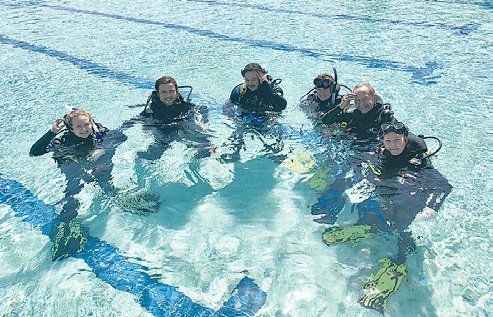 Rainbow’s next big adventure post image