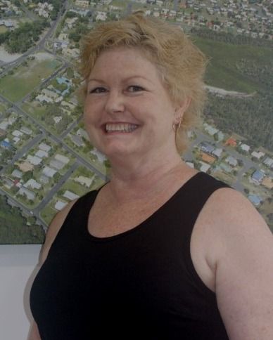 World's Greatest Shave for Ann-Marie post image