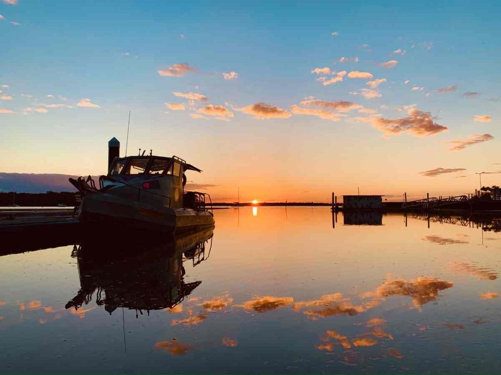 Take A Deep Dive Into An Ocean-Loving Local Business post image