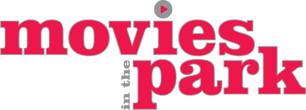 A movie night and Easter fair for 2018 post image