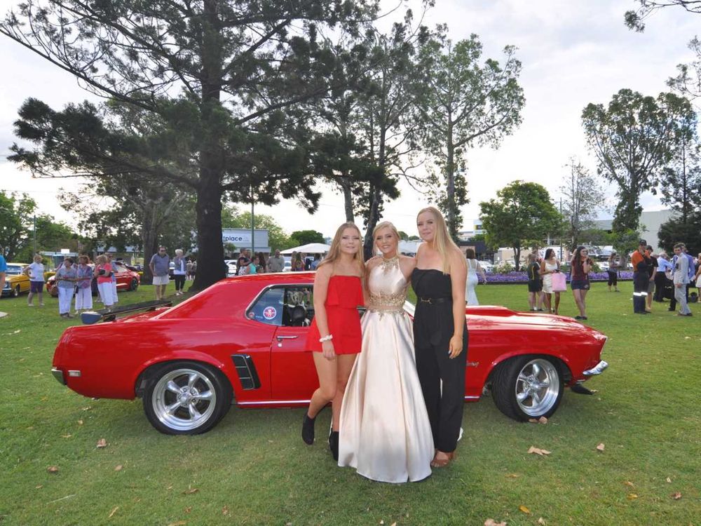 Graduates of 2018 post image