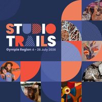 Studio Trails Celebrates 10 Years post image