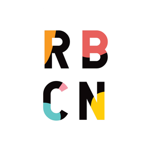 Rainbow Beach profile image