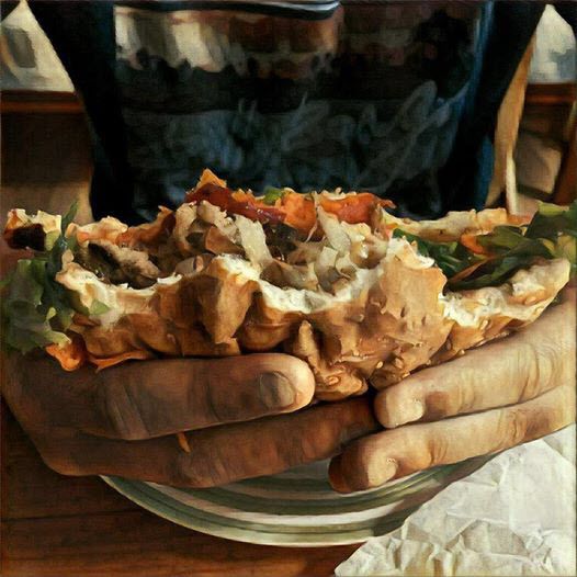 Queensland counts the kilojoules ahead of new laws post image