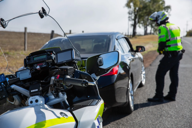 myPolice update 230522