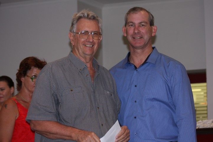 Cooloola Coast Art Group news post image