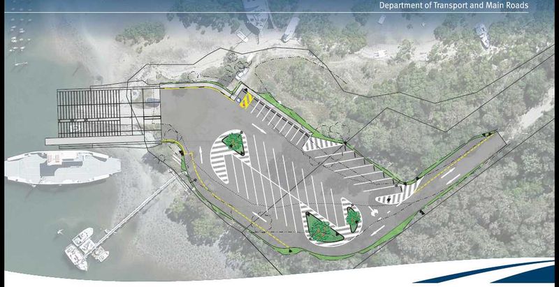 Bullock Point upgrade begins early 2018!