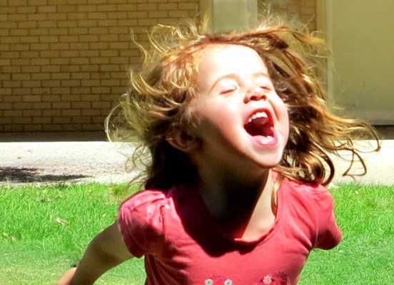 Camera Club news post image