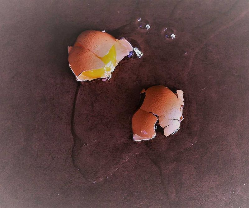 Who is a photographer? post image