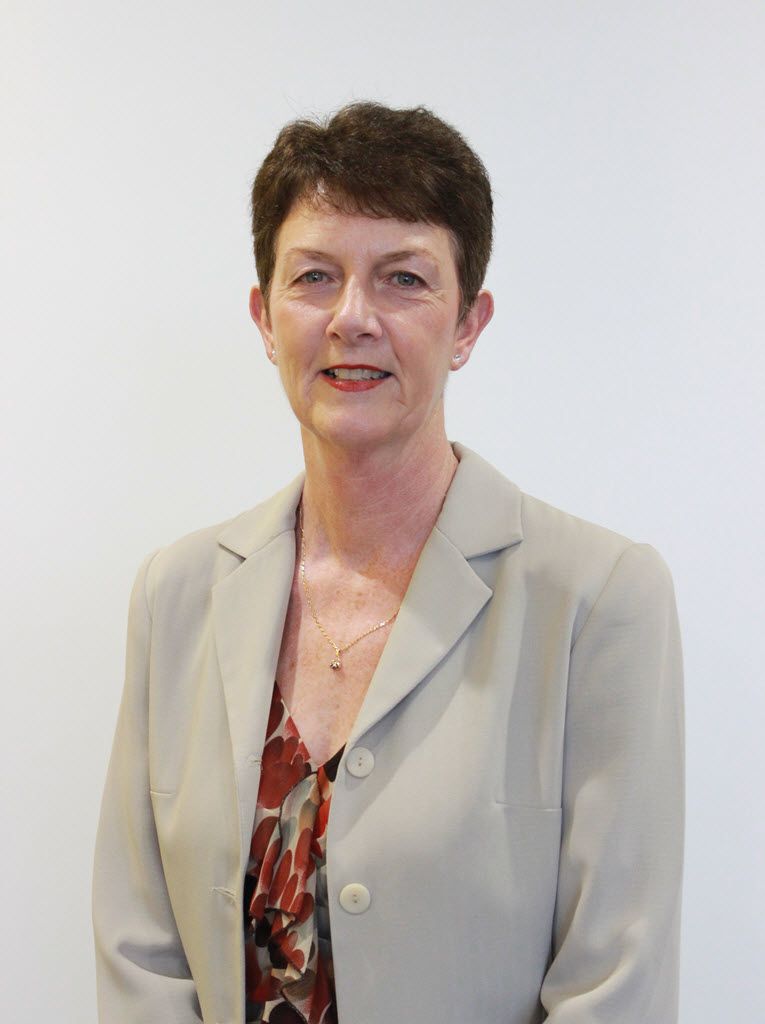 No-smoking by-laws the next step for a smoke free Queensland post image