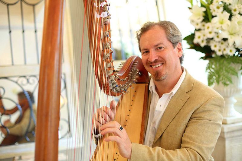 Simply classical - Kim Kirkman