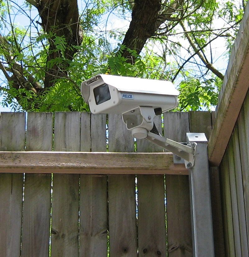 Rainbow Beach crime solved post image