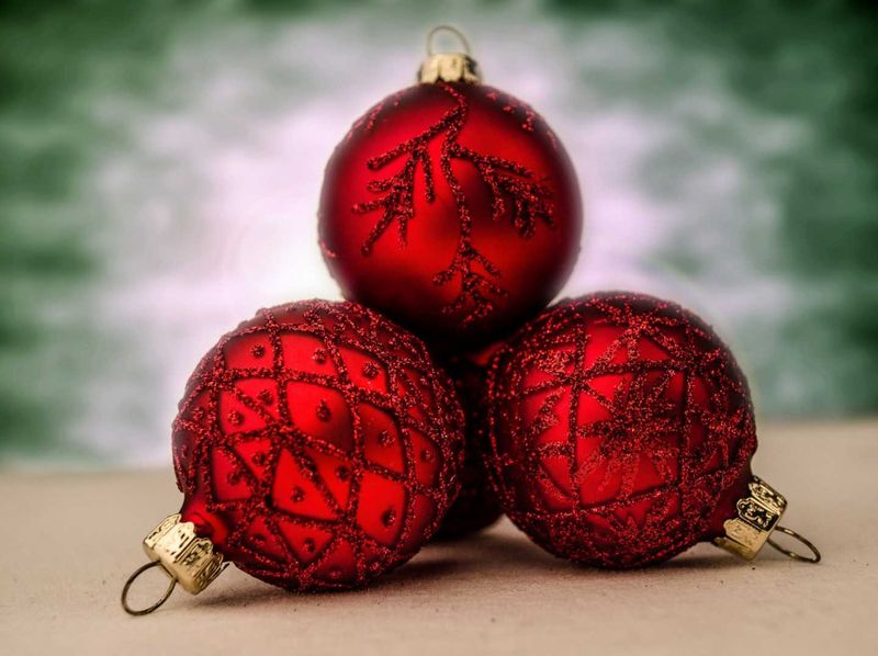 Christmas is on the way! post image