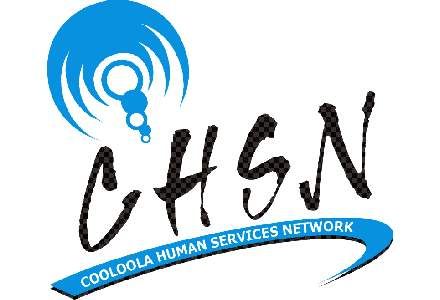 Volunteers unite! post image