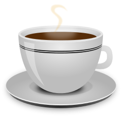 Join the Kia Ora Coffee Club post image