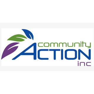 Sexual Health Worker visit youth post image