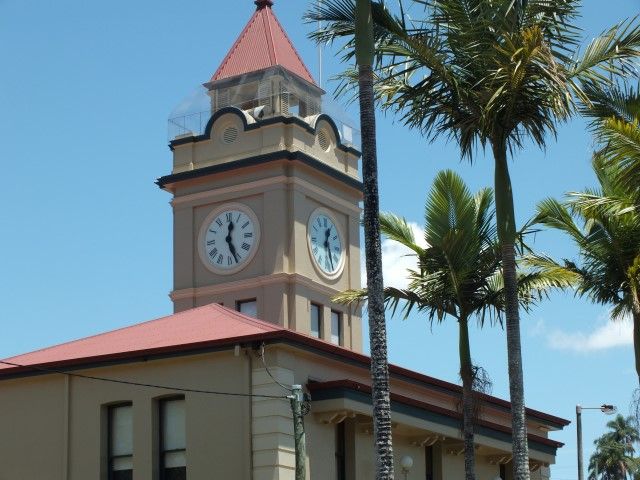 Free Public Wi-Fi? post image