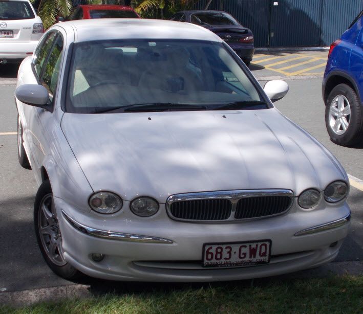 Jaguars to converge on Cooloola Coast post image