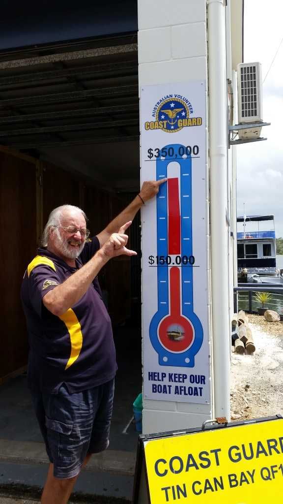 Easter Happenings! post image