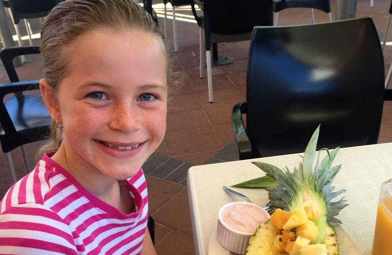 It's GourMAY post image