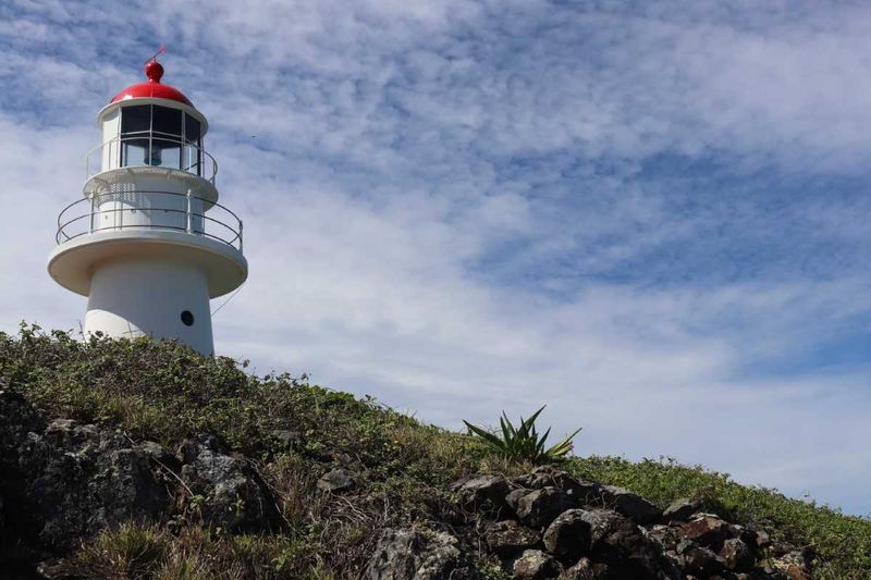 Eco Tourism - Visitor Guide hero pic