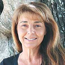 Zumba 80s style post image