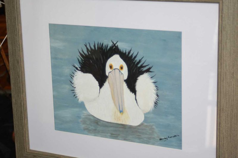 Want to put more colour into your life? post image