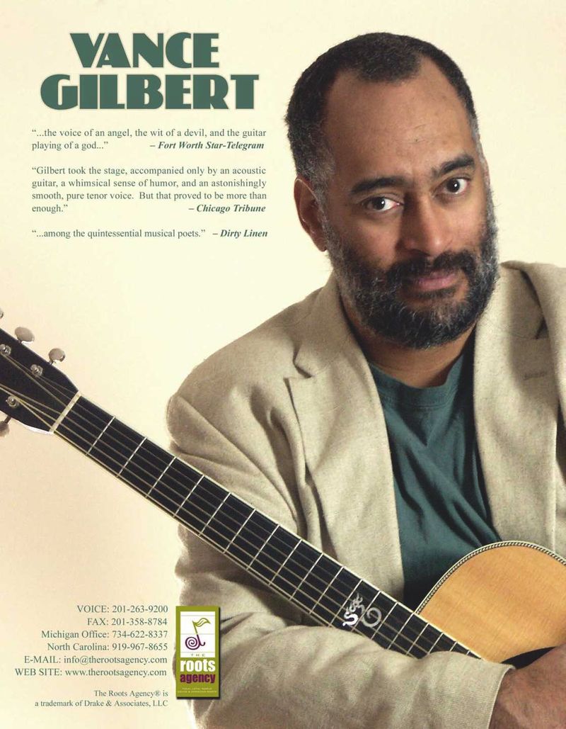 Festival of Small Halls line-up announced post image