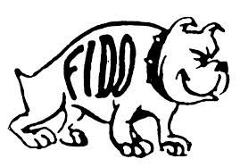 FIDO successfully prevented further sand mining