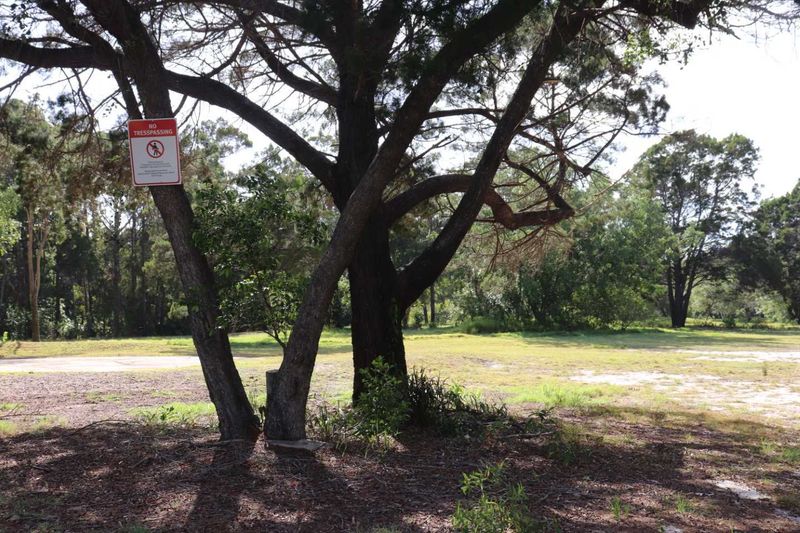 Rainbow Shores Golf Course sale and redevelopment