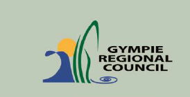 Apply now for Environment Levy Grants post image