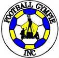 Play football for Gympie post image