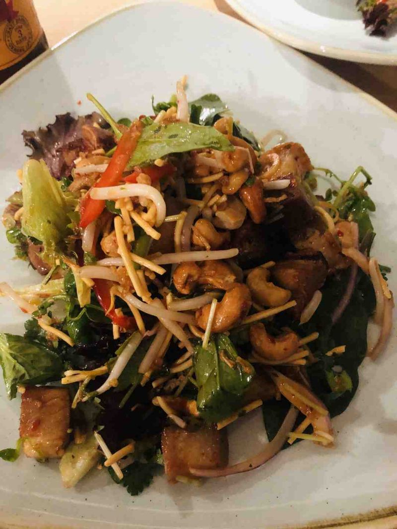 If you are worried your child is carrying too much winter weight, simple things like walking as a family can help and increas