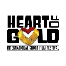 Heart of Gold International Film Festival