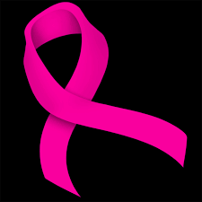 Help the Teewah 4x4 Pink Run post image