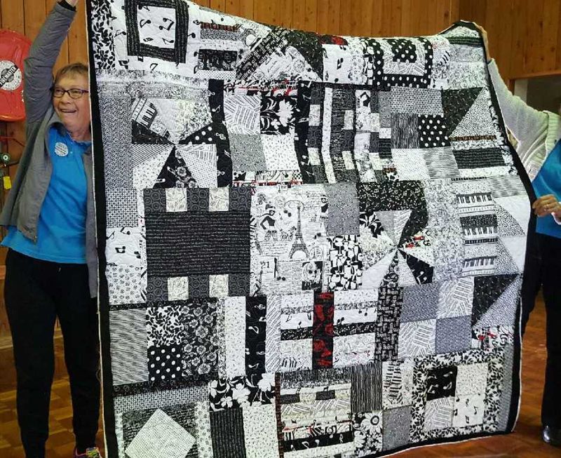 Join the Quilters post image