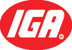 What’s Open? post image