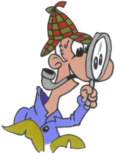 How safe is your pool or spa? post image