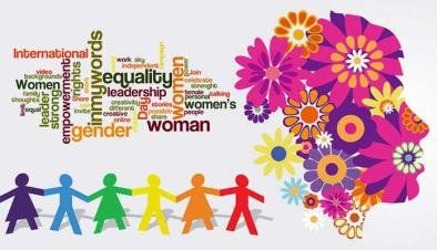 Rainbow Beach is set to host it’s very own Model Casting and Model Agency Scouting Call post image