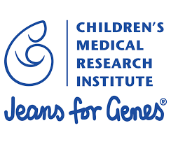 Fight with me, fight for me post image