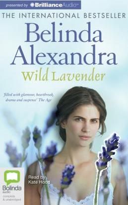 Rainbow Beach – Library Happenings – June 2017 post image