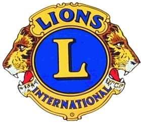 Are you looking for "something different"? post image