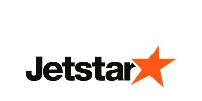 New Jetstar flights for Hervey Bay post image