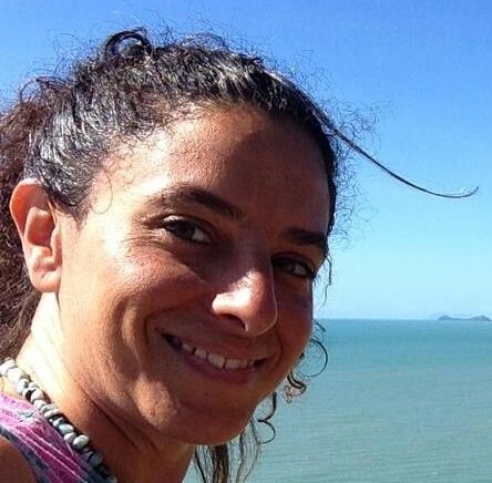 A moving massage post image