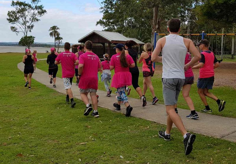 Past Mother’s Day Classics have been a huge success and loads of fun! Register now for this year’s event.